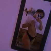 Gambar Profil Susanababyhot