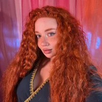 carolina_elf