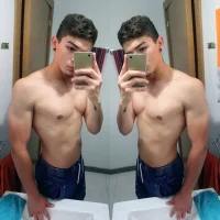 iMaxxx-'s Profile Pic