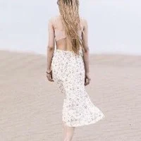 Профилна снимка на LucciG