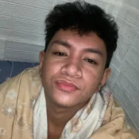 your_sweet_BOy20