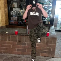 taytay2661: εικόνα άβαταρ