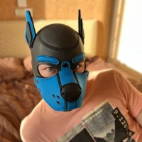 whitesugar's Avatar Pic