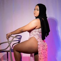 รูปอวาตาร์ของ jasmyne_anbar