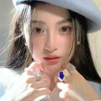 Awedenwat Poză avatar