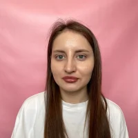 Immagine del profilo di BridgetEdmands