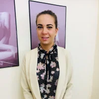 teenprincess022's Profile Pic