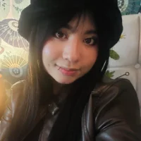 Lilith_salvatoree 头像图片