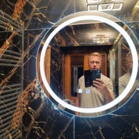 Ảnh đại diện của Ogenss