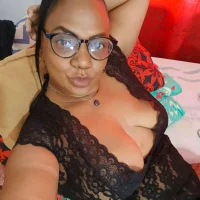 BellaMoakXX: изображение аватарки