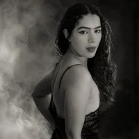 paulina__rosen Avatar kuva