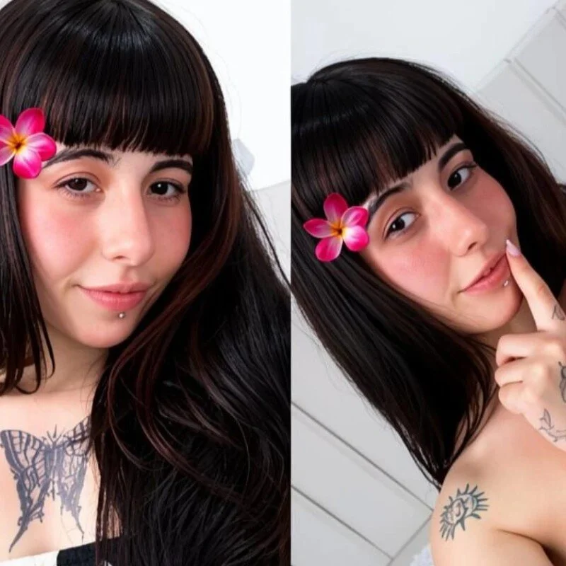 Annette_love