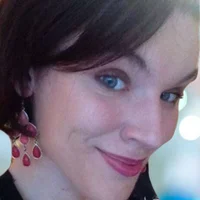 MashapinkXのアバター写真