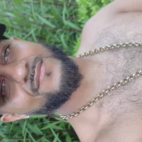 pablito2019 Φωτ, Προφίλ