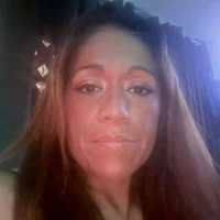 DulceChika's Profile Pic