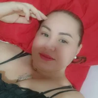 andreasweethot1's Profilna slika