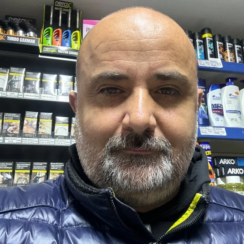 gladyoerhan profile photo