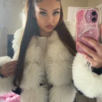 missdawson Profilový obrázek