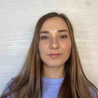 AnaMorann's Profile Pic