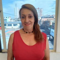 victoria_be Avatar-Bild