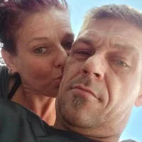 Lionkoekeater078 avatarbilde