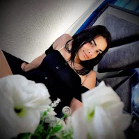 ELEE_SOPHIAs profilbillede