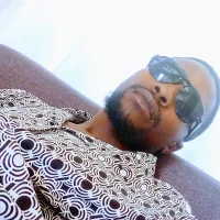 Foto desnuda XXX de starlli