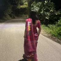 صورة الملف الشخصي لـ sheela_987