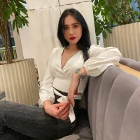 SiaHarinのプロフィール写真