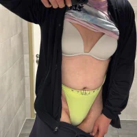 Sirina80 avatarképe