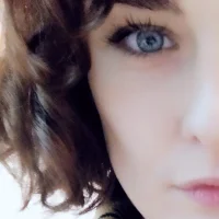 Foto de perfil de Young_Ladys