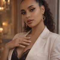 cinnaminnie অবতার ছবি