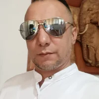 asecino16s profilbillede