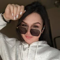 HalinaRozier's Avatar Pic