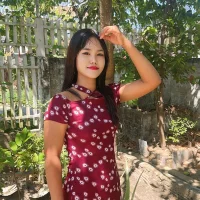 mei-678's Avatar Pic