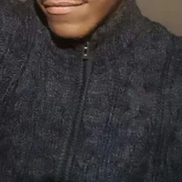 Gambar Profil MrrSexx