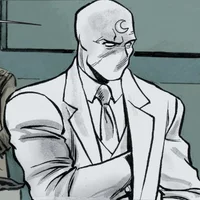 Fl3ming 頭像圖片