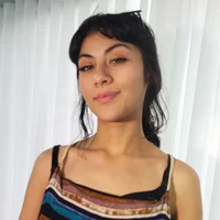 Sandie_Morgan's Profilna slika