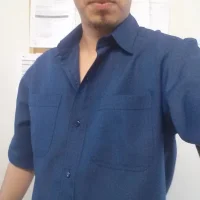 arucard_80's Profile Pic