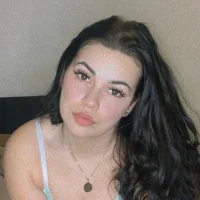 AdrijanaJana's Profile Pic