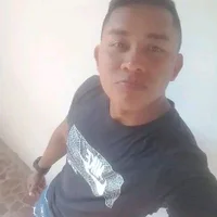 arrechurasjyas profilbillede