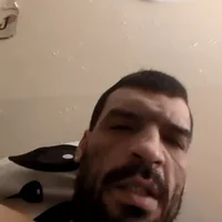 elbby2025s profilbillede