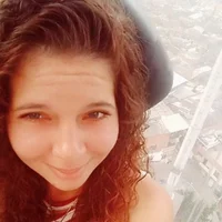 Ảnh đại diện của Sofiax_xCol