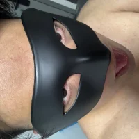olinzd's Profile Pic