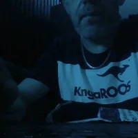 geiledouwe avatarbilde