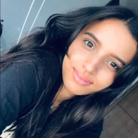 Foto de perfil de mila_cameron