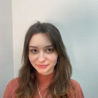 Ảnh đại diện của TerriStone