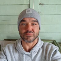 Hornyguy69986