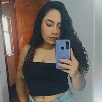 sarita-dowson's Profile Pic