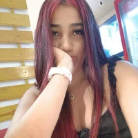 gaby_cutee's Profile Pic